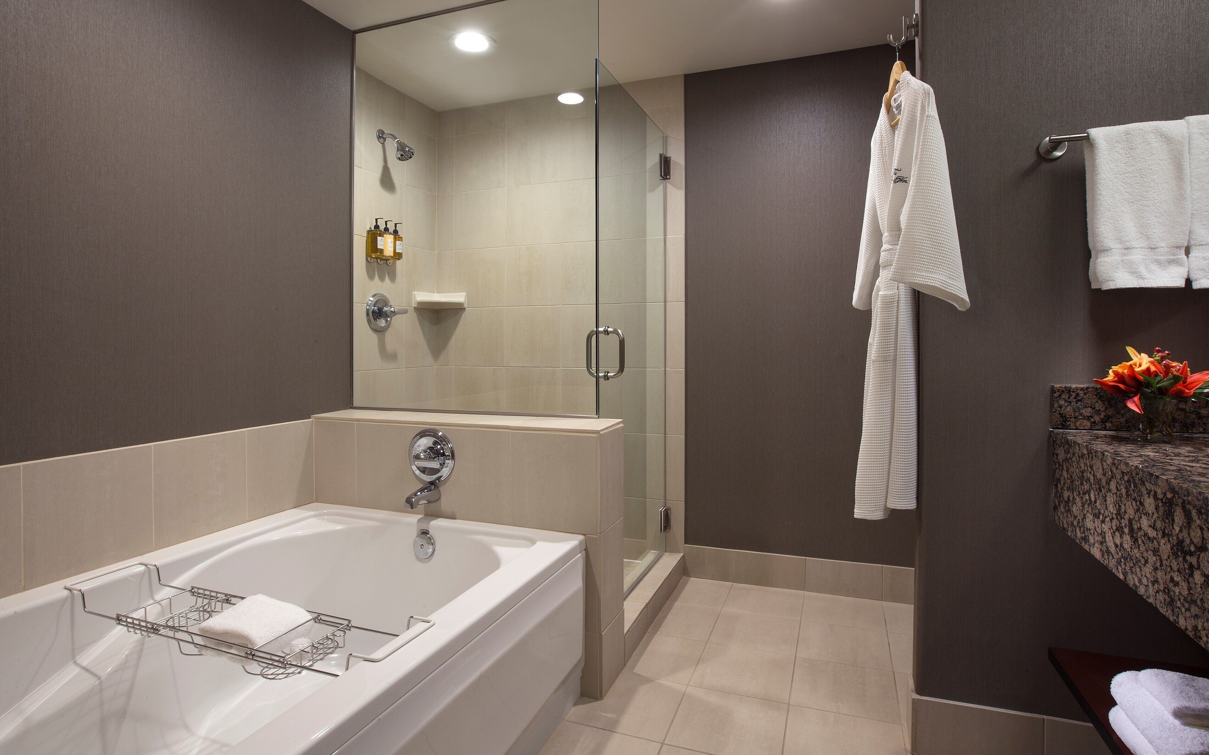 Foto - The Paramount Hotel Portland