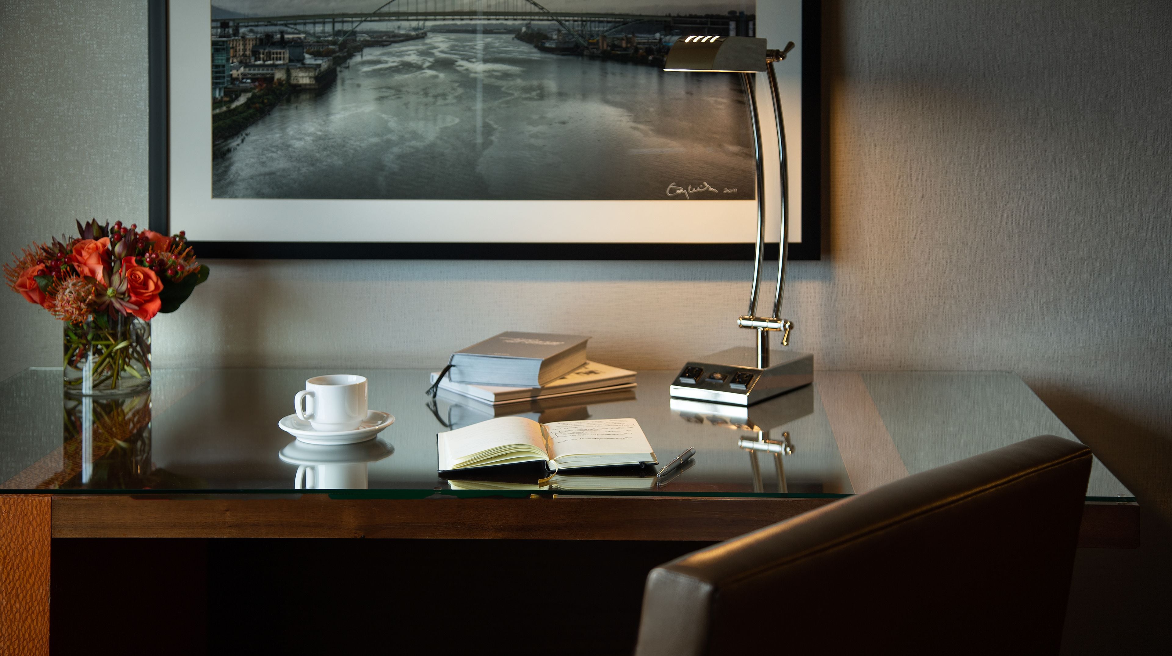 1 bedroom, premium bedding, pillow-top beds, in-room safe