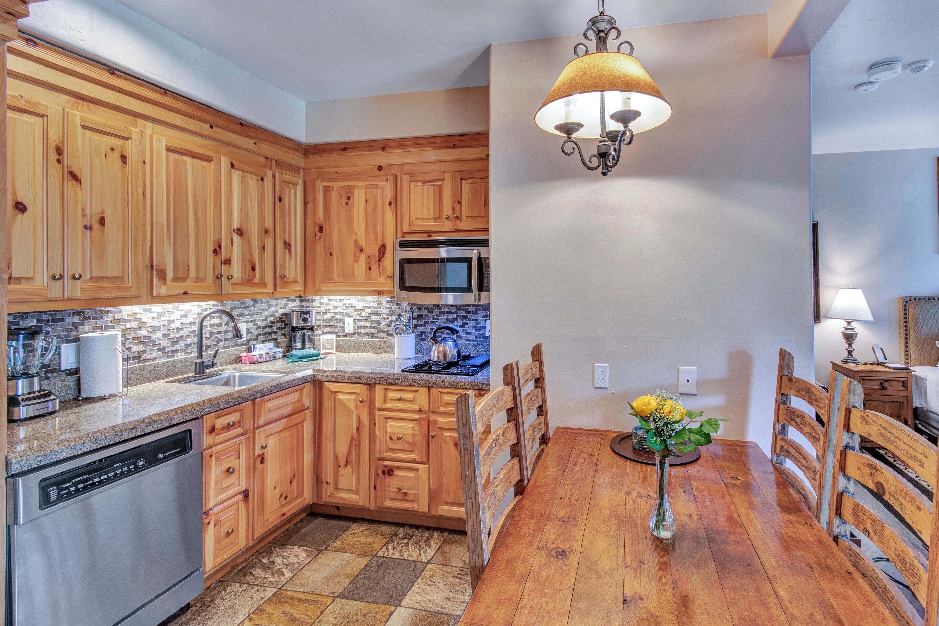 junior suite, 1 king bed with sofa bed | premium bedding, blackout curtains, iron/ironing board, free wifi