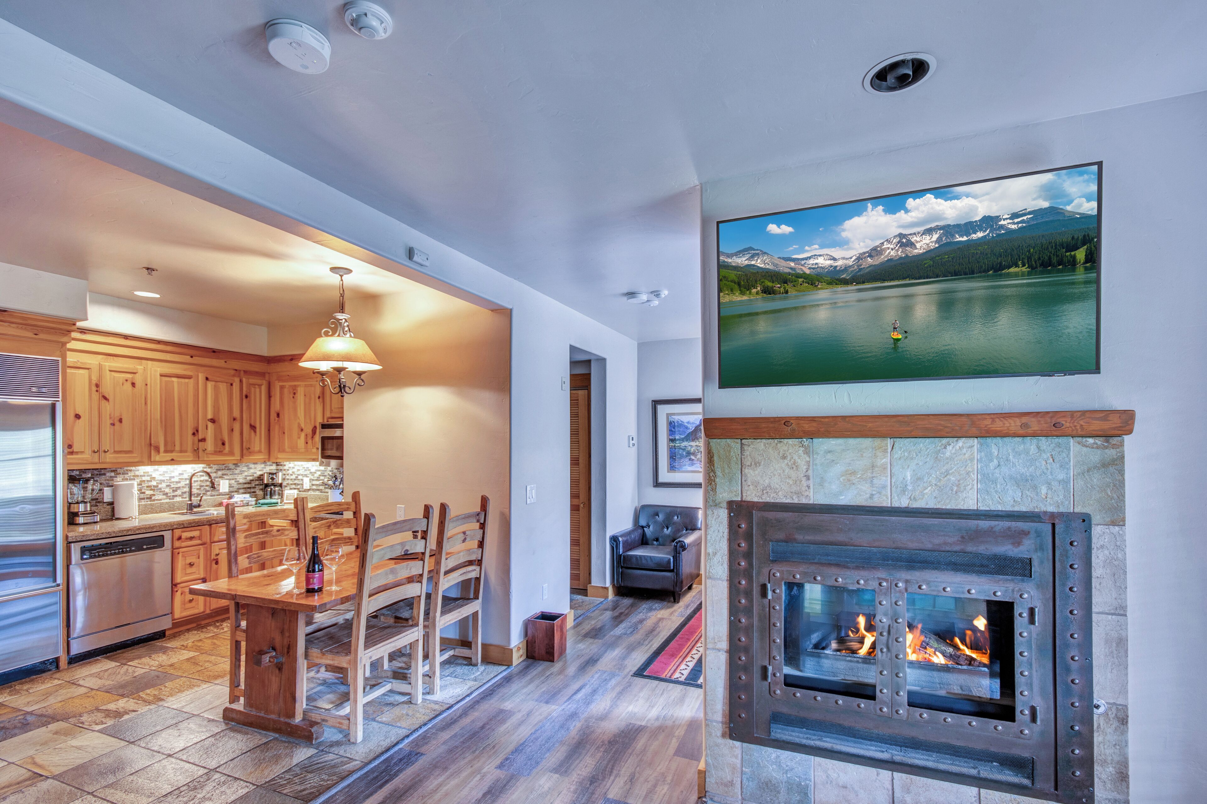 junior suite, 1 king bed with sofa bed | premium bedding, blackout curtains, iron/ironing board, free wifi