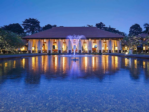 Sofitel Singapore Sentosa