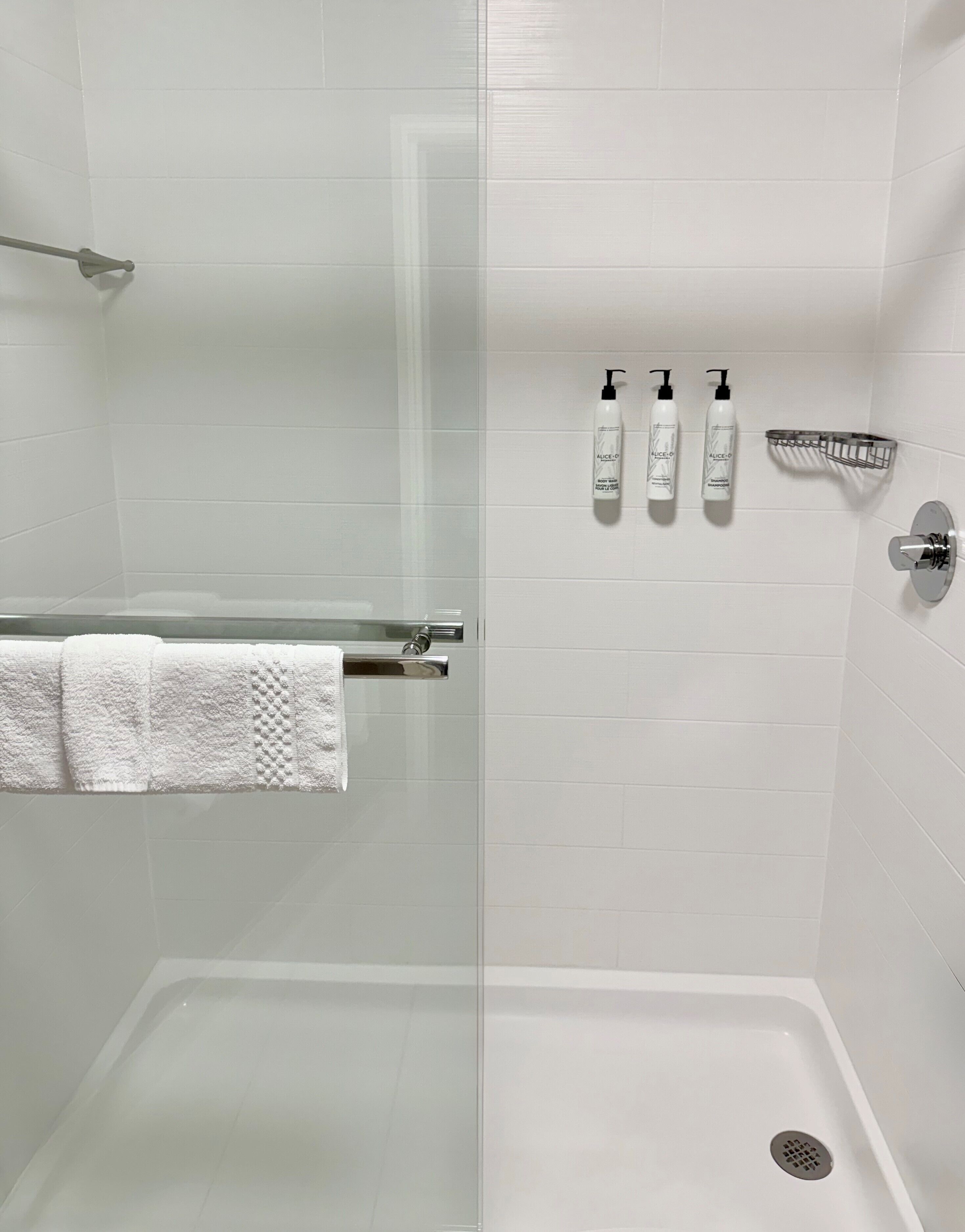 Foto - SpringHill Suites by Marriott Austin The Domain Area