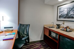 Frigobar