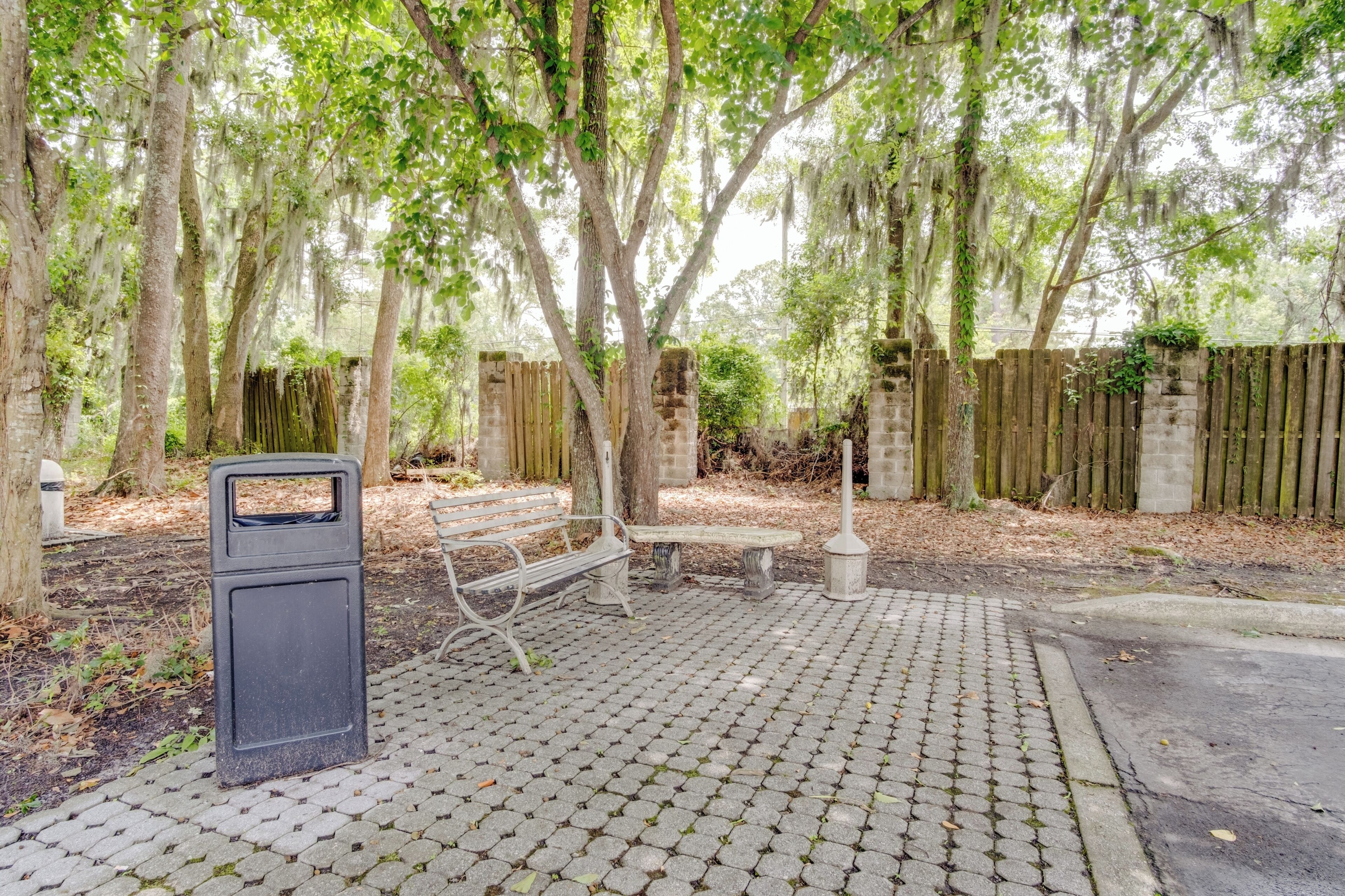 Foto - Country Inn & Suites by Radisson, Savannah Southside