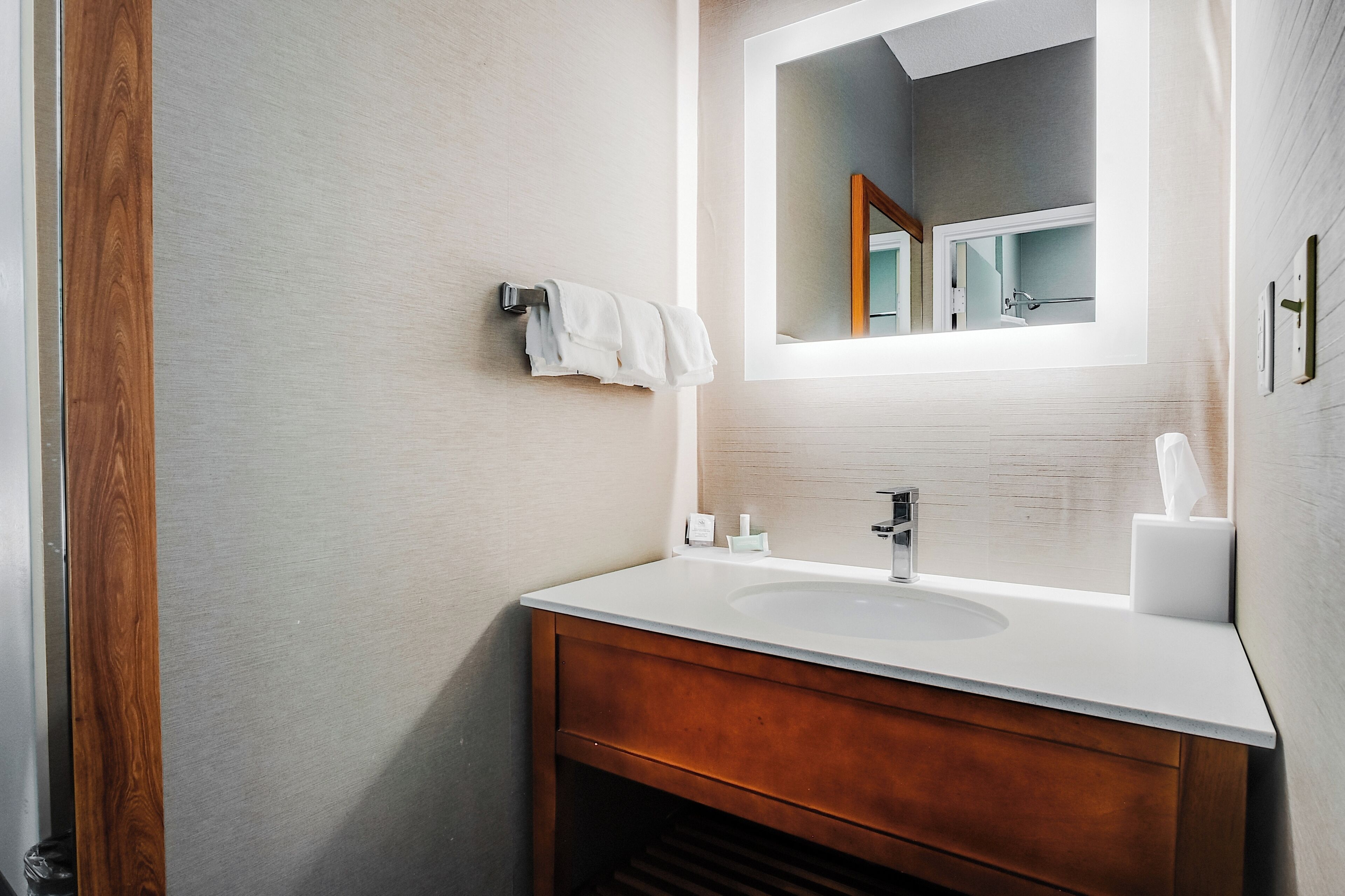 Foto - Country Inn & Suites by Radisson, Savannah Southside