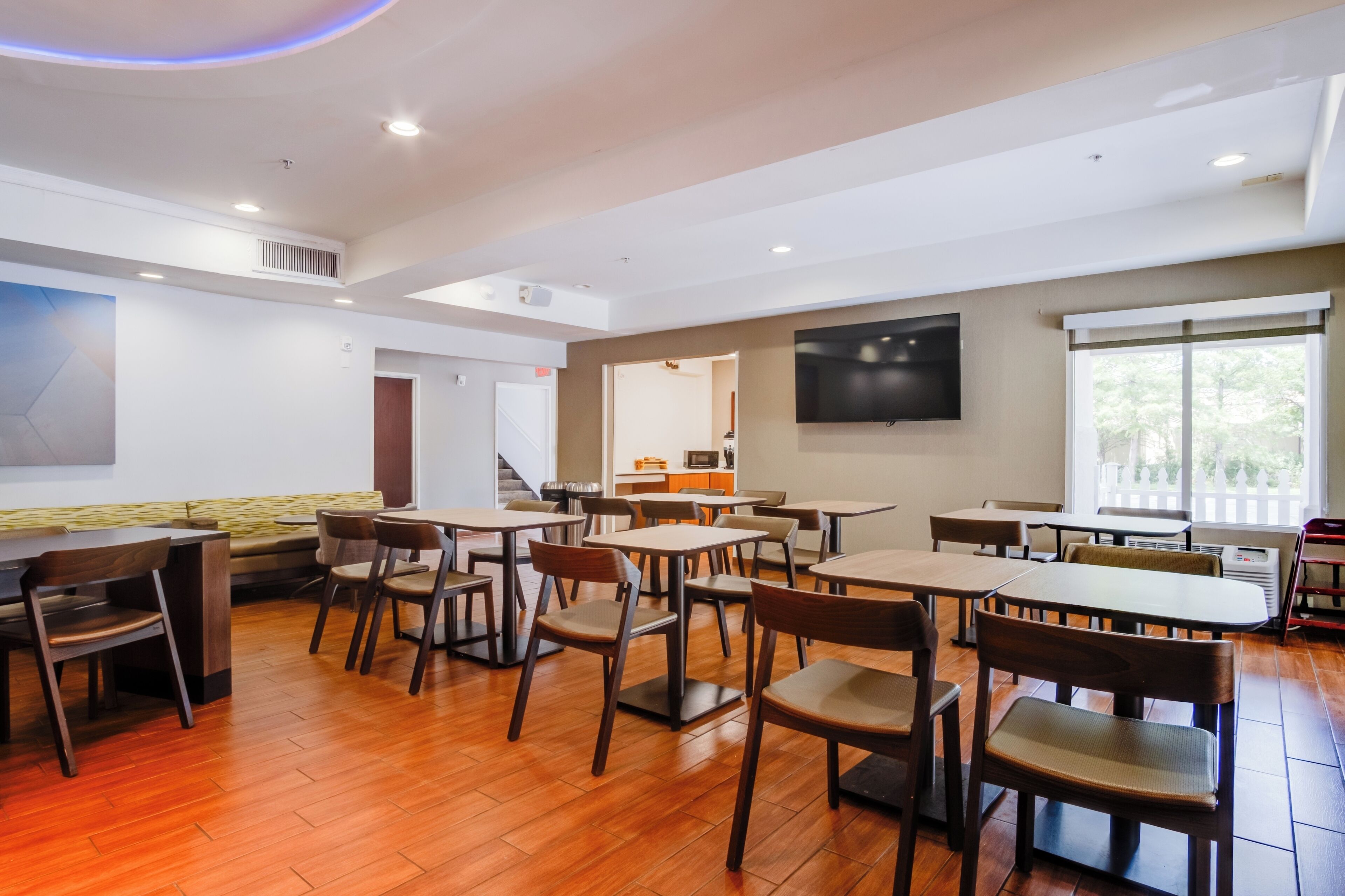 Foto - Country Inn & Suites by Radisson, Savannah Southside