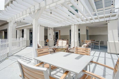 Country Inn & Suites by Radisson, Savannah Southside