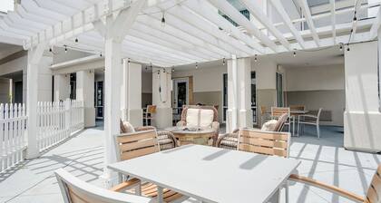 Country Inn & Suites by Radisson, Savannah Southside