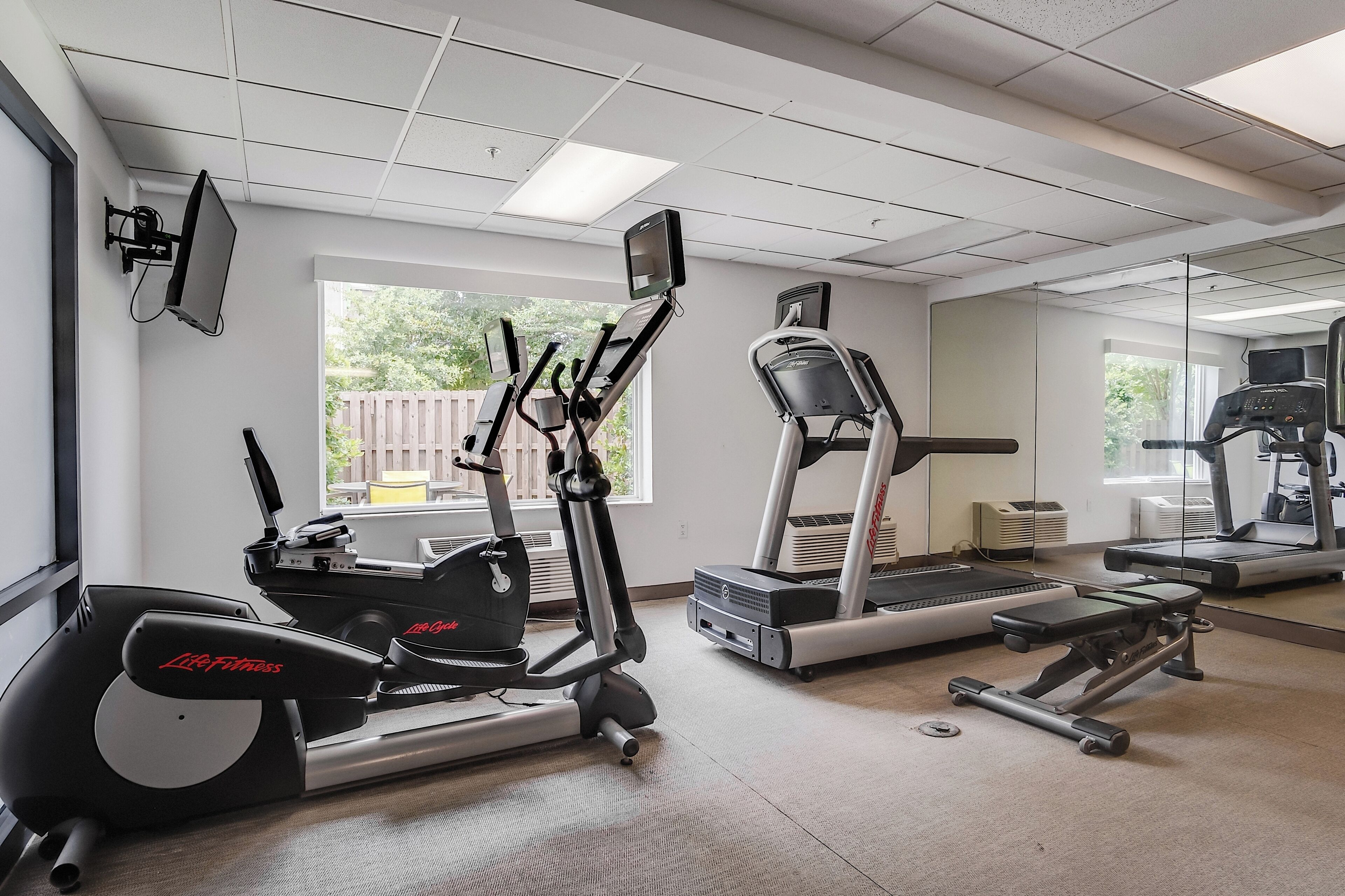 Foto - Country Inn & Suites by Radisson, Savannah Southside