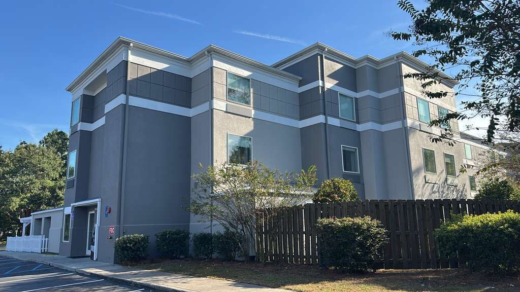 Foto - Country Inn & Suites by Radisson, Savannah Southside