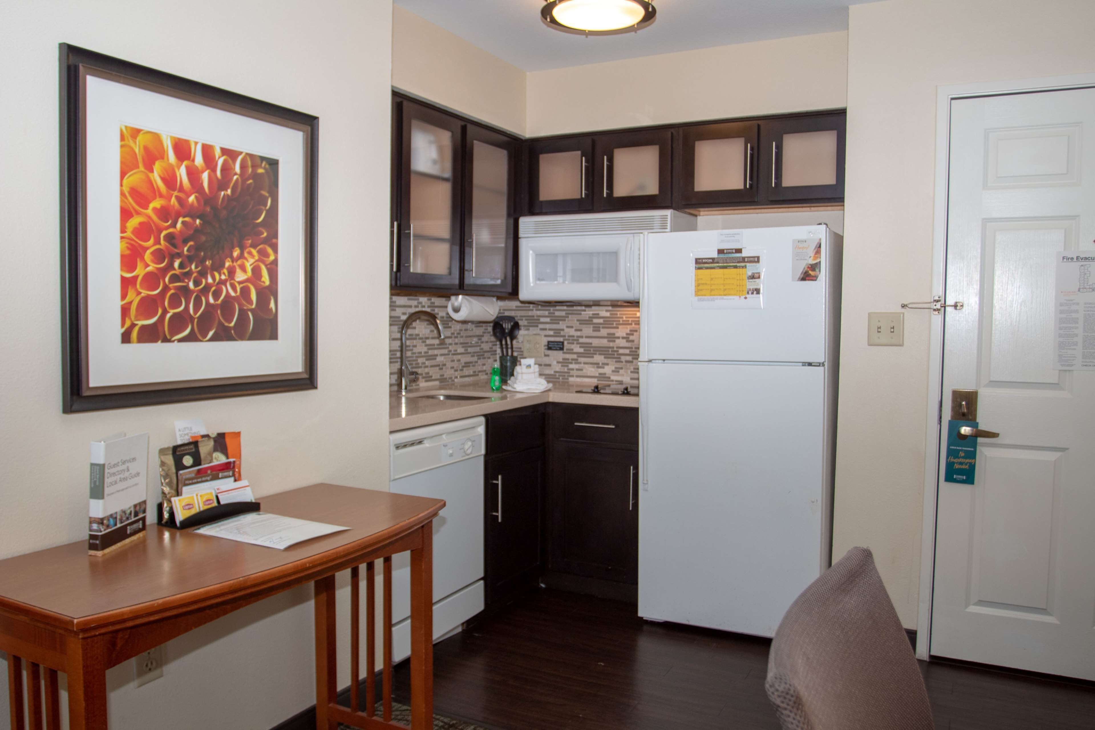 Photo - Sonesta ES Suites San Antonio Northwest Medical Center