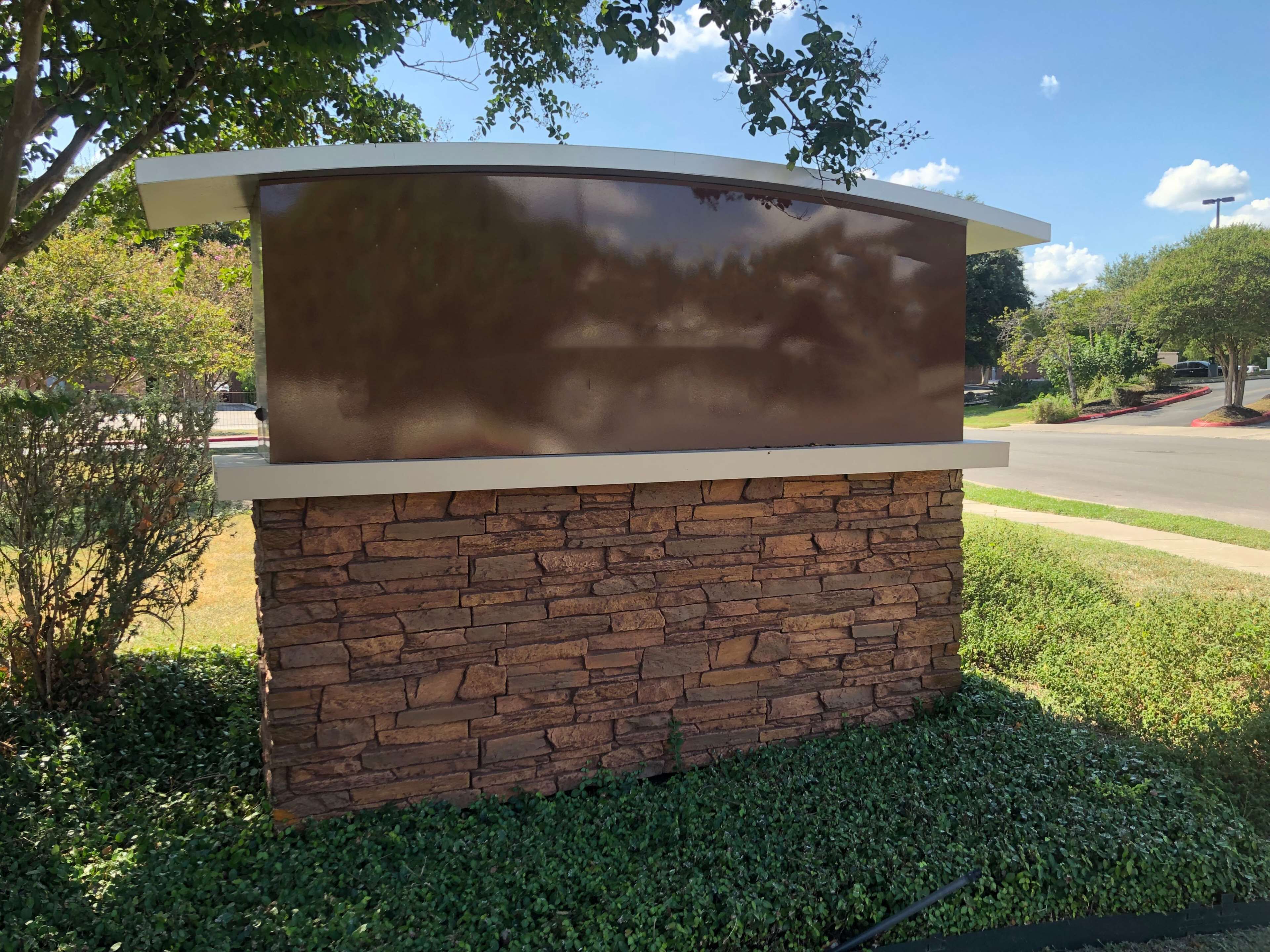 Photo - Sonesta ES Suites San Antonio Northwest Medical Center