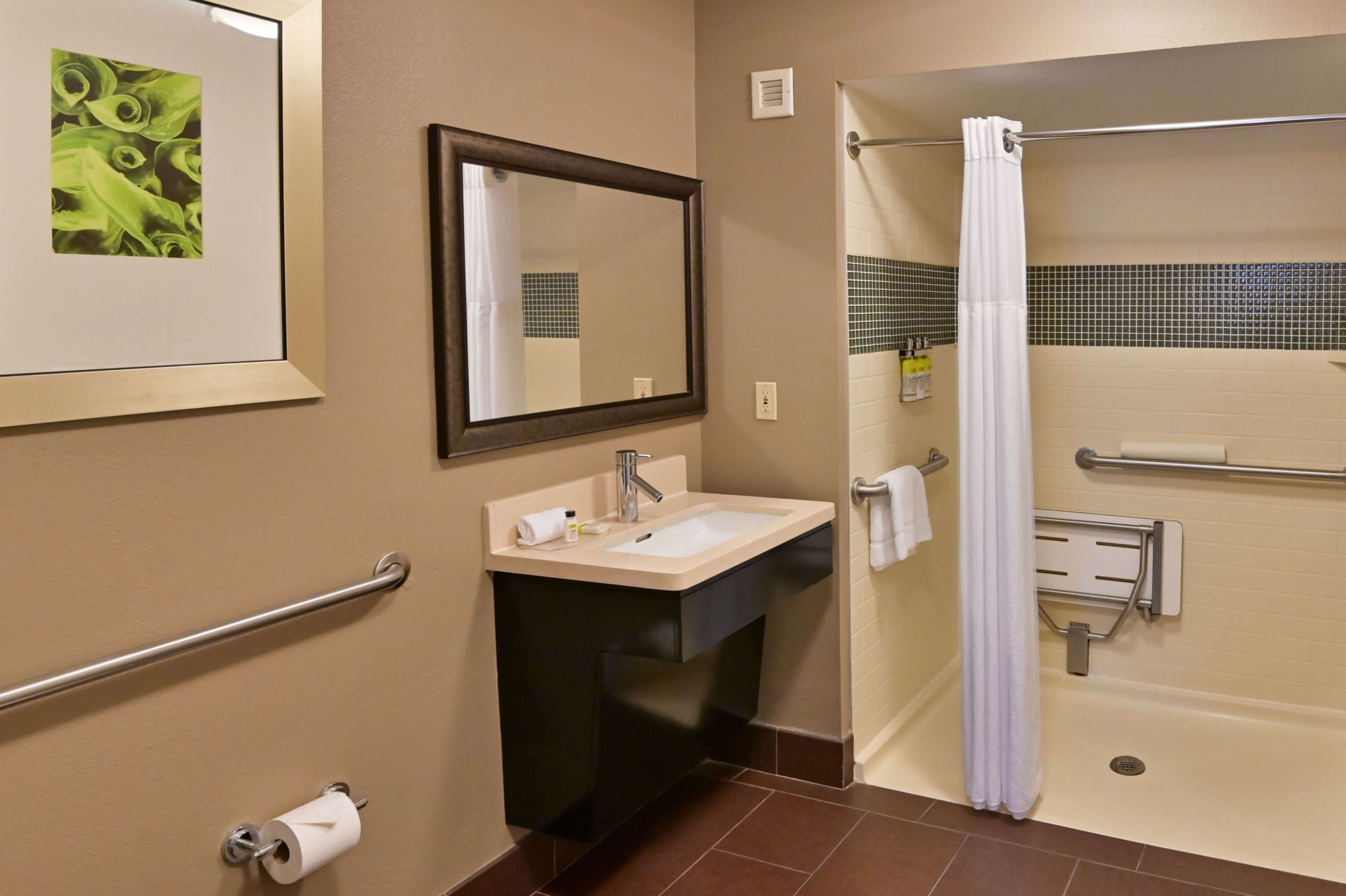 Photo - Sonesta ES Suites San Antonio Northwest Medical Center