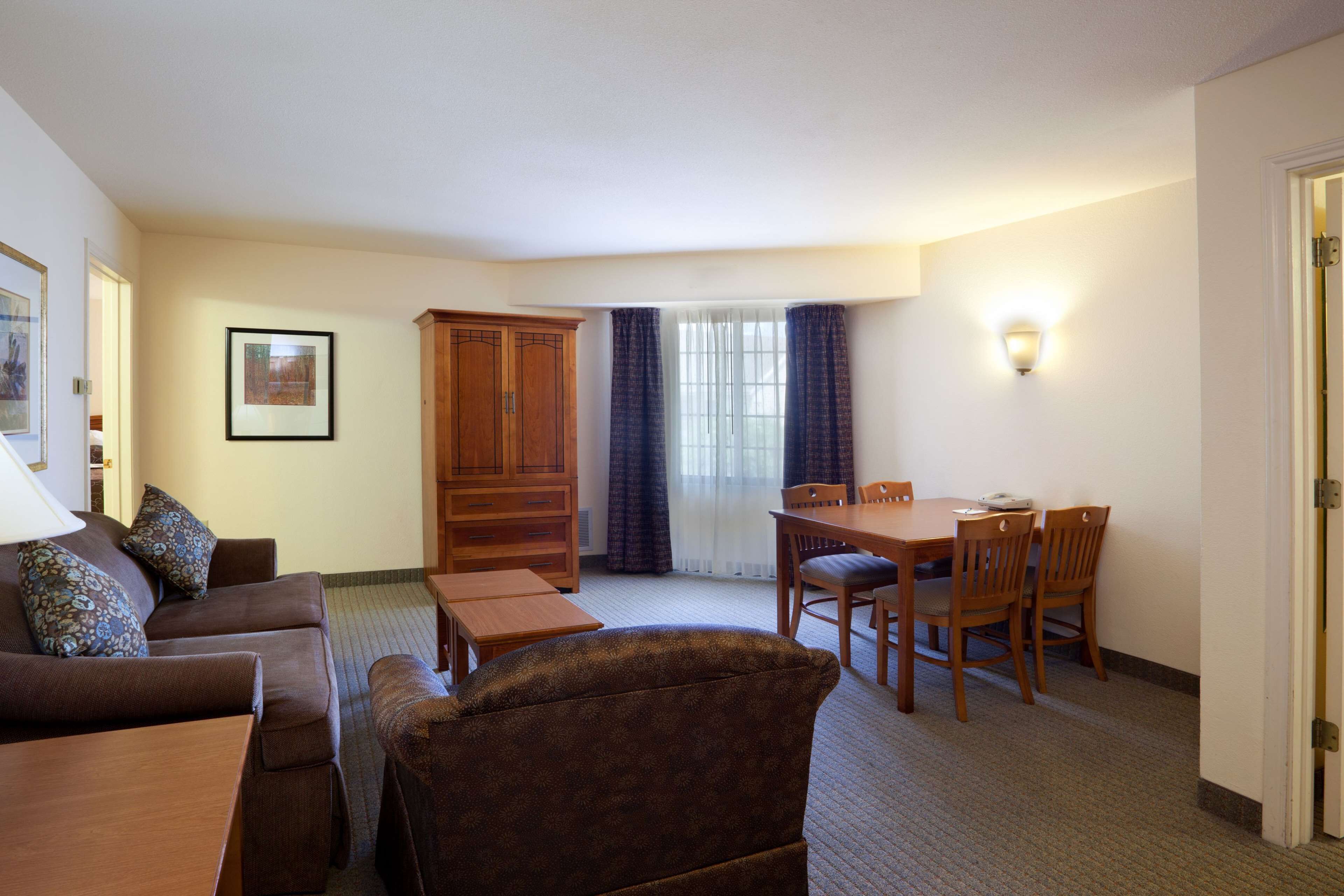 Foto - Sonesta Es Suites San Antonio Northwest Medical Center