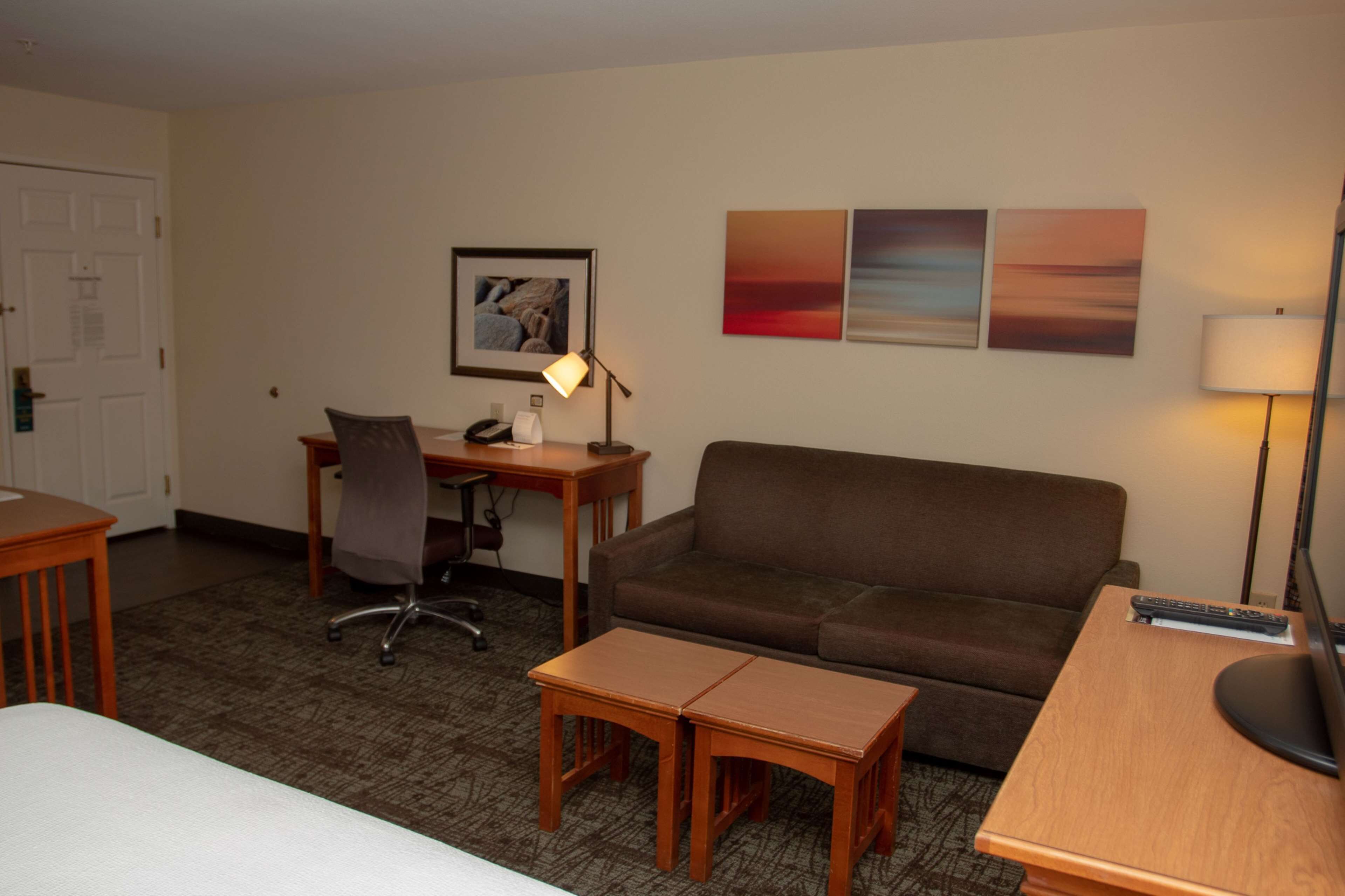 Photo - Sonesta ES Suites San Antonio Northwest Medical Center