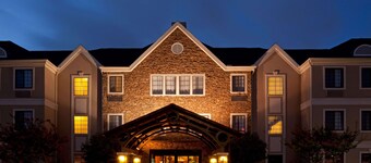 Sonesta ES Suites San Antonio Northwest - Medical Center