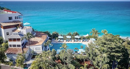 La Samanna, A Belmond Hotel, St Martin