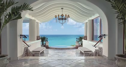 La Samanna, A Belmond Hotel, St Martin