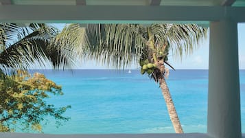Suite, 1 Bedroom, Ocean View