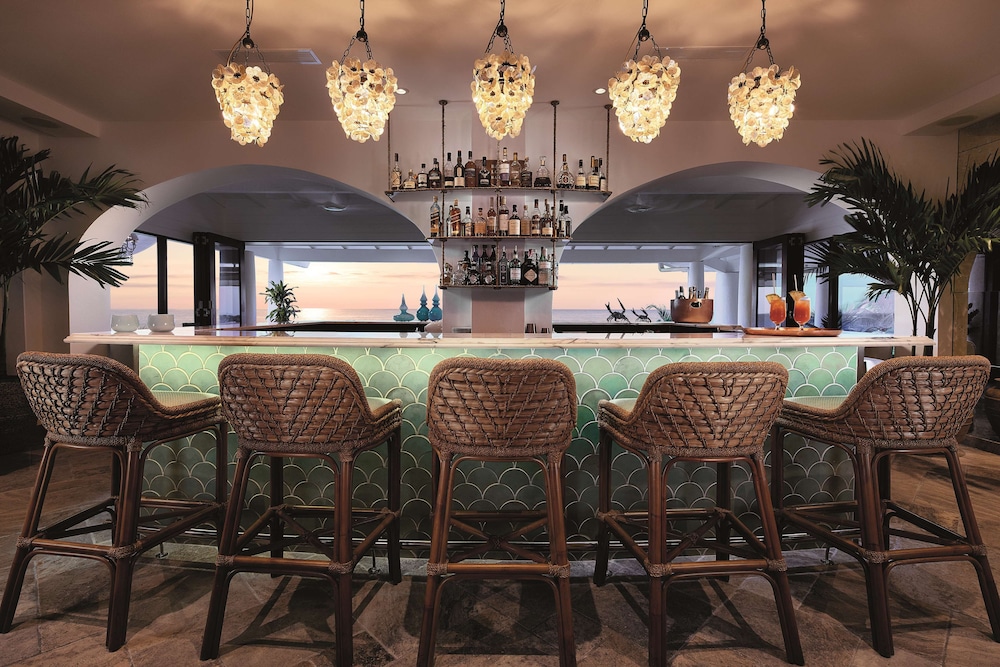 La Samanna, A Belmond Hotel, St Martin by null