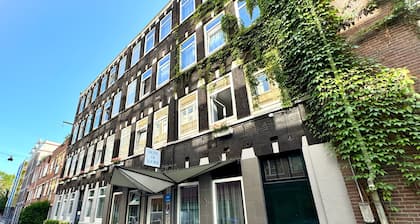 Hotel De Looier