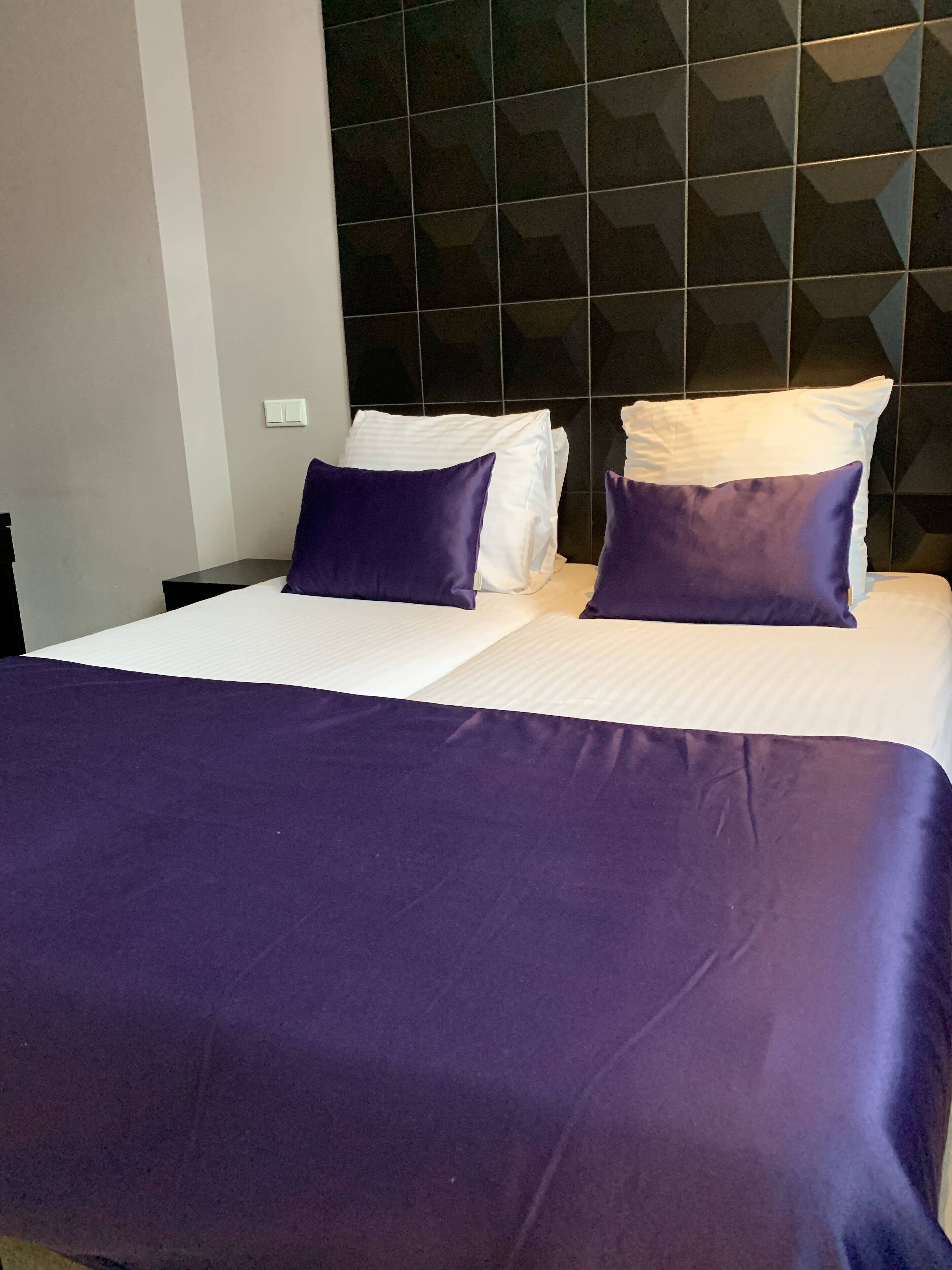 1 bedroom, in-room safe, desk, laptop workspace