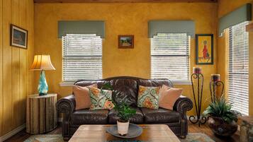 Televisión LCD 32 pulgadas con canales de televisión vía satélite