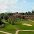 The Abbey Hotel Golf & Spa 