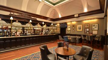Pub