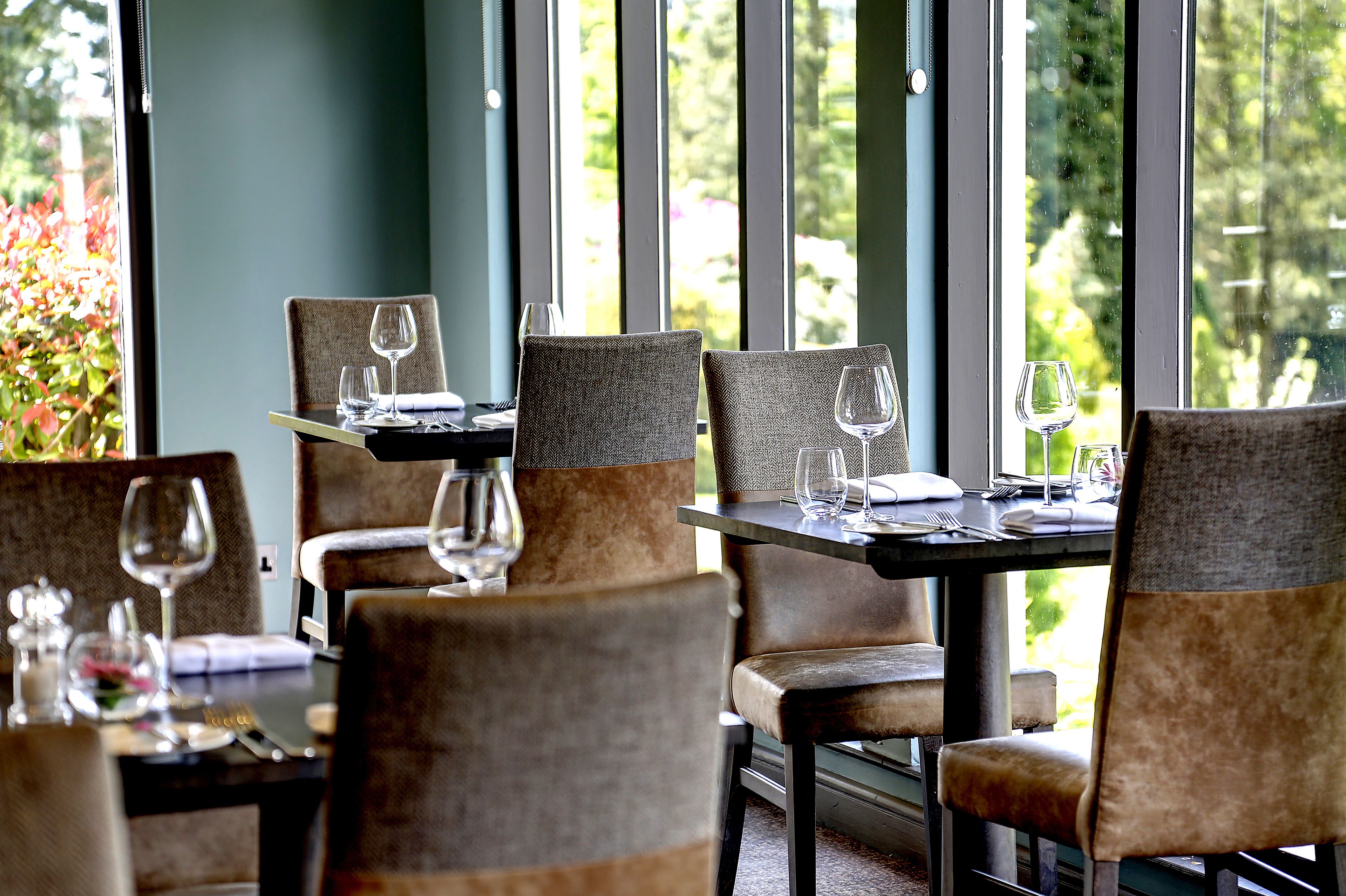 daily to-go breakfast (gbp 15.00 per person)