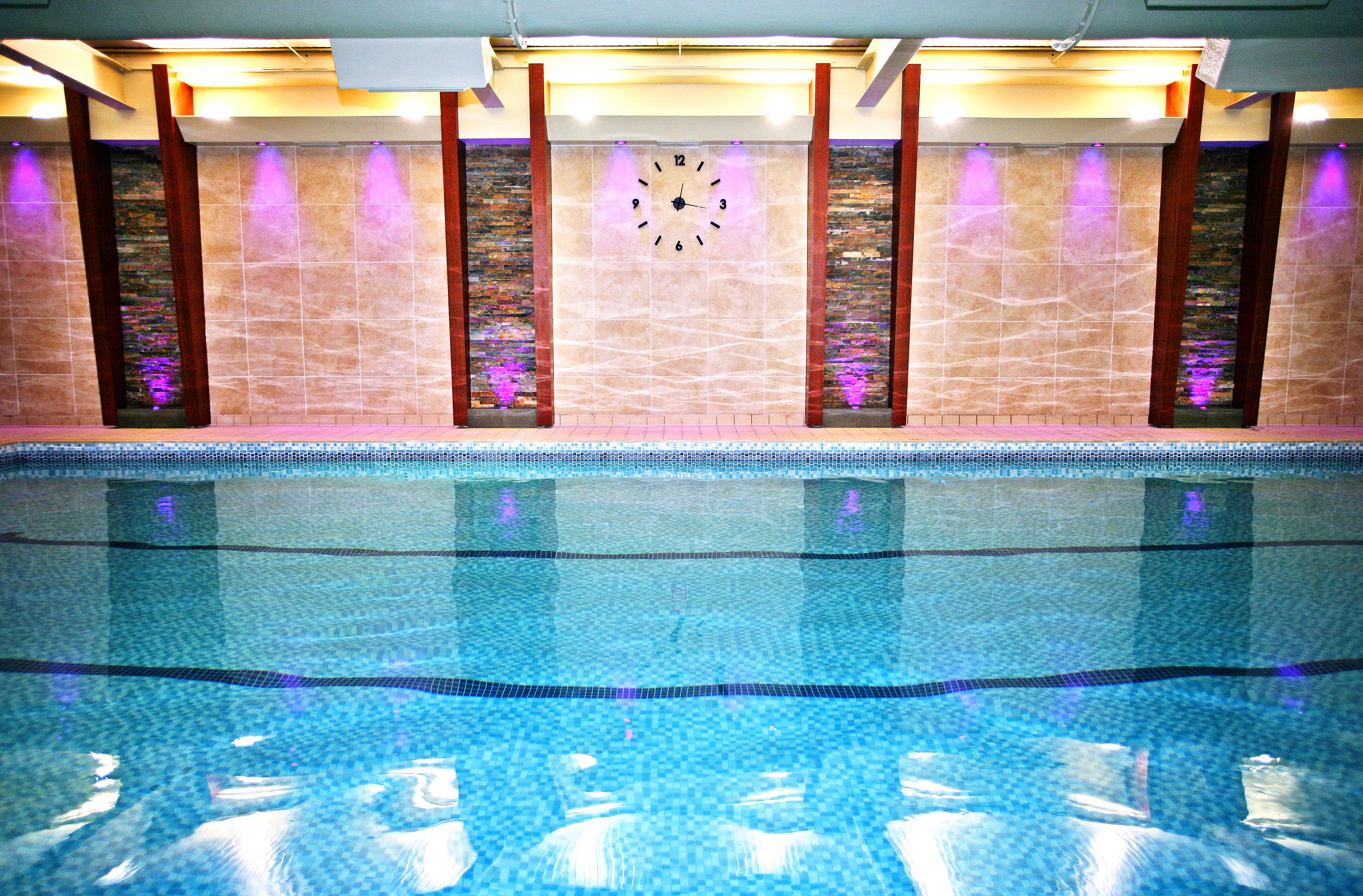 Photo - Castle Green Hotel In Kendal, BW Premier Collection