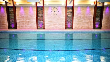Innenpool