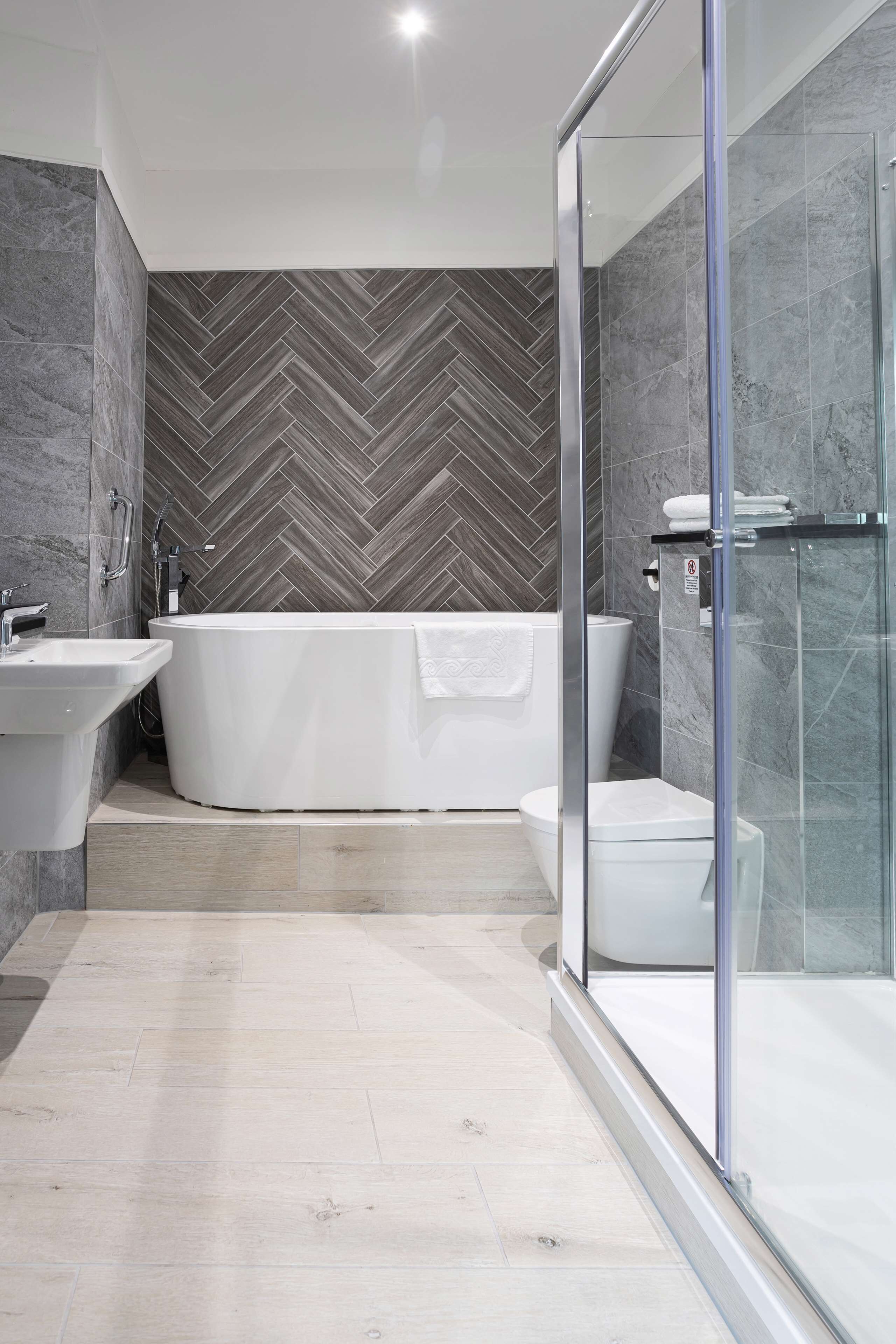 Photo - Castle Green Hotel In Kendal, BW Premier Collection