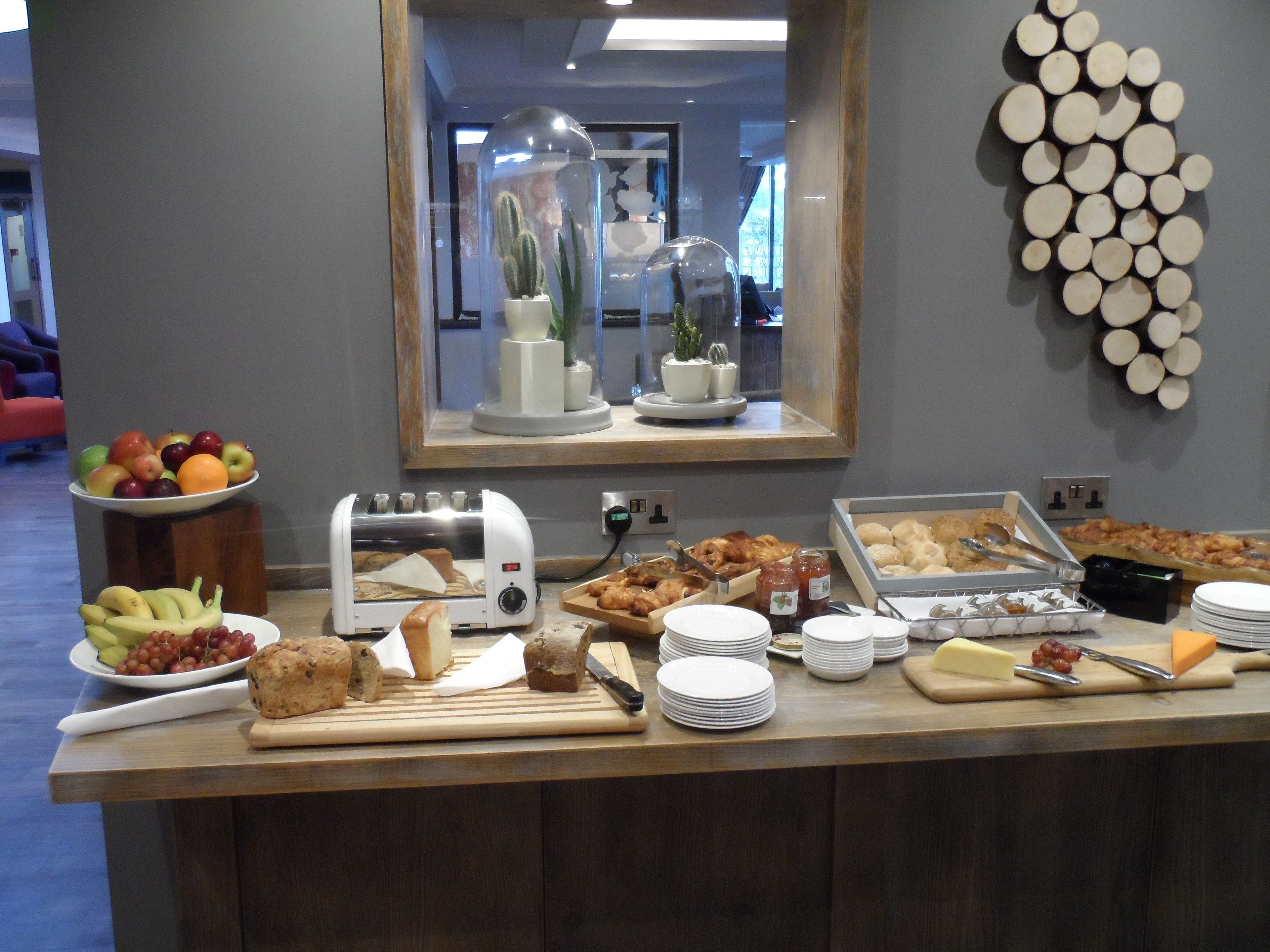 Photo - Castle Green Hotel In Kendal, BW Premier Collection