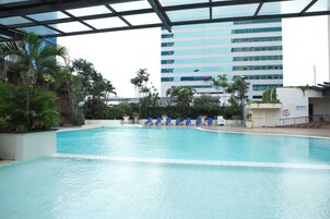Kolam renang