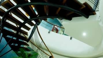 Escala