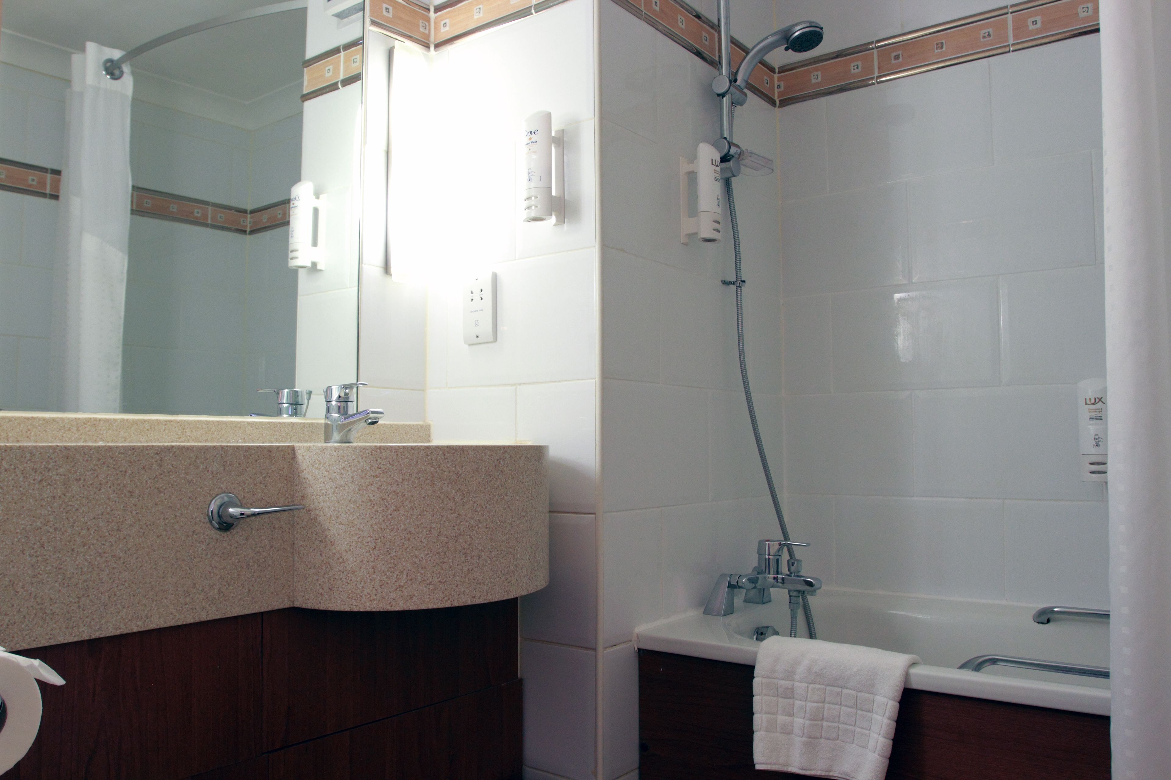 Kamar