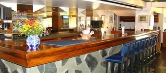 Caracas Cumberland 