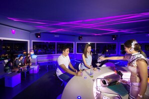 Discoteca