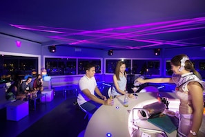 Discoteca