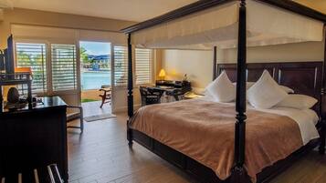 1 dormitorio, caja fuerte, tabla de planchar con plancha y wifi gratis