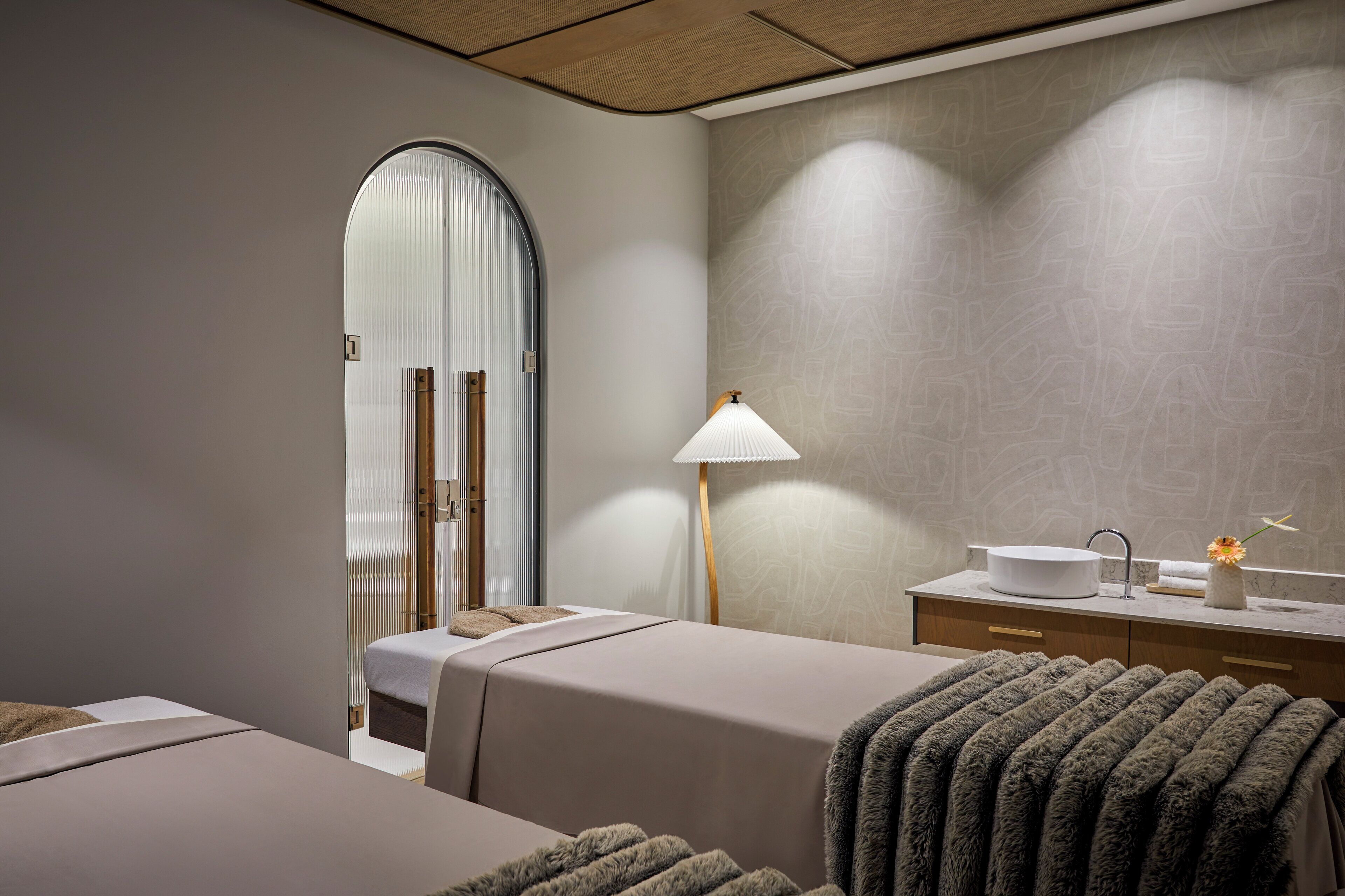 Photo - InterContinental Table Bay Cape Town by IHG