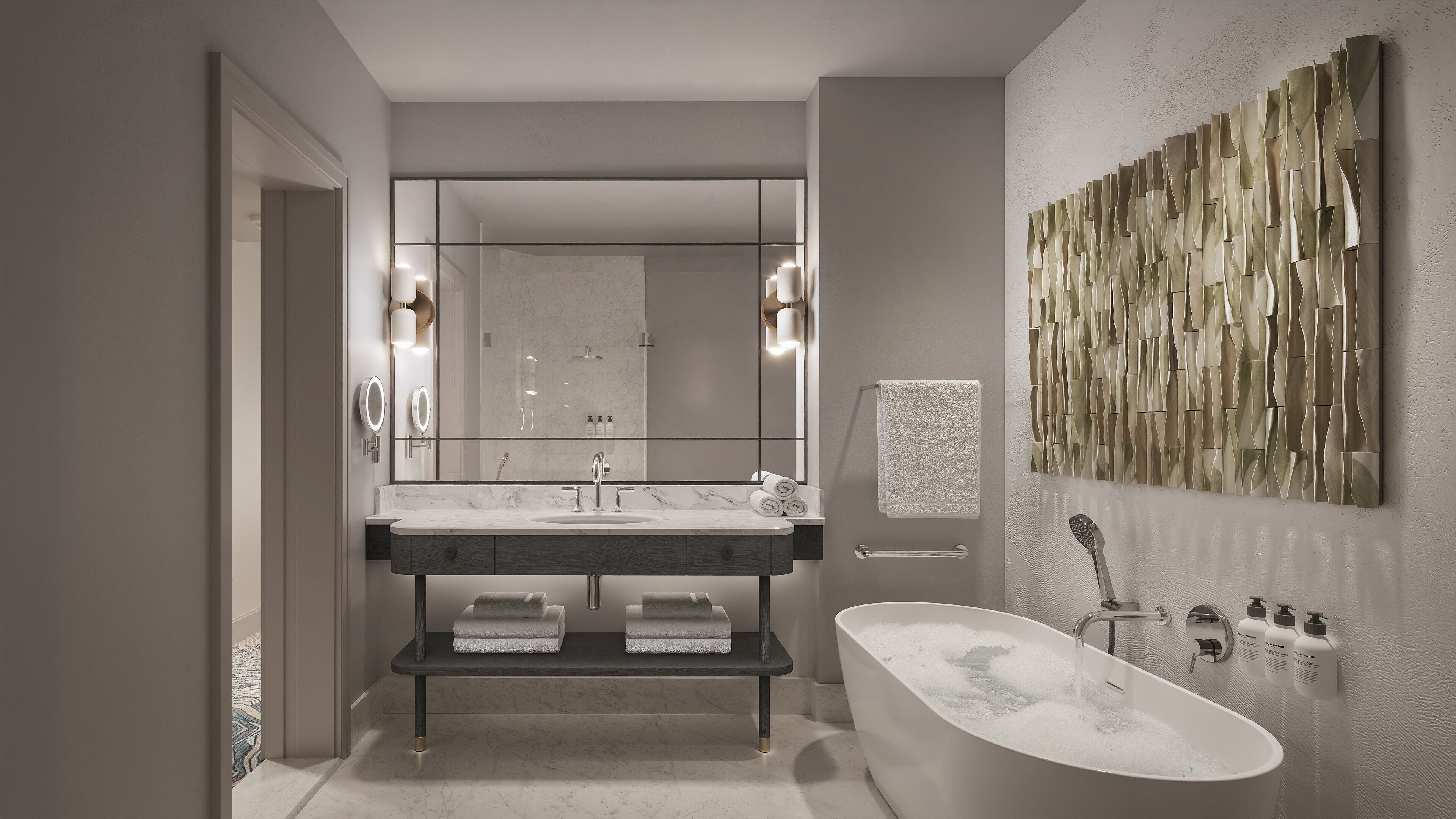 Foto - InterContinental Table Bay Cape Town by IHG