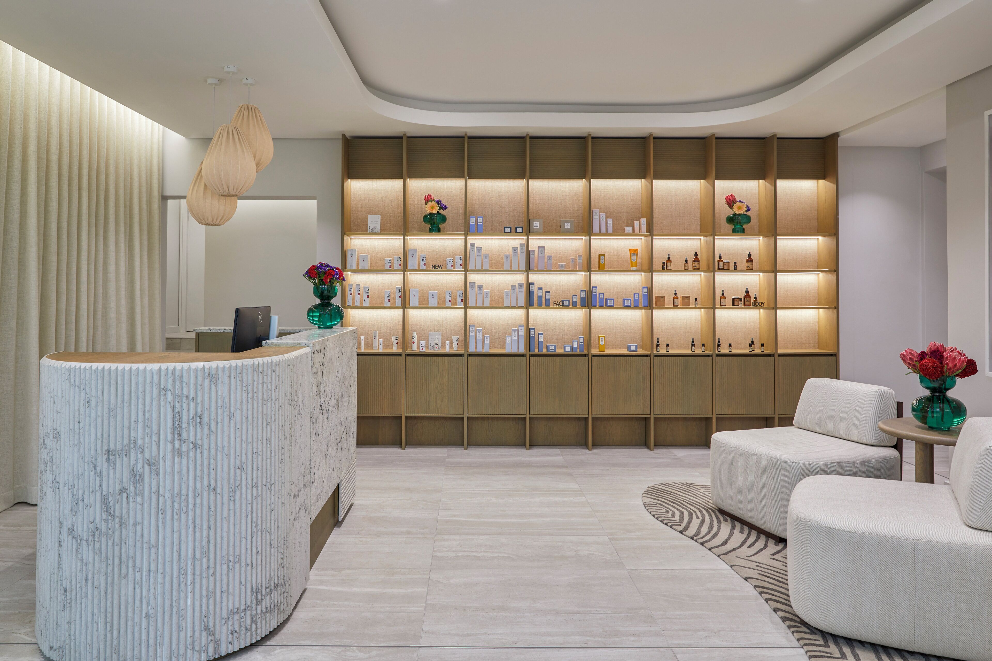 Foto - InterContinental Table Bay Cape Town by IHG