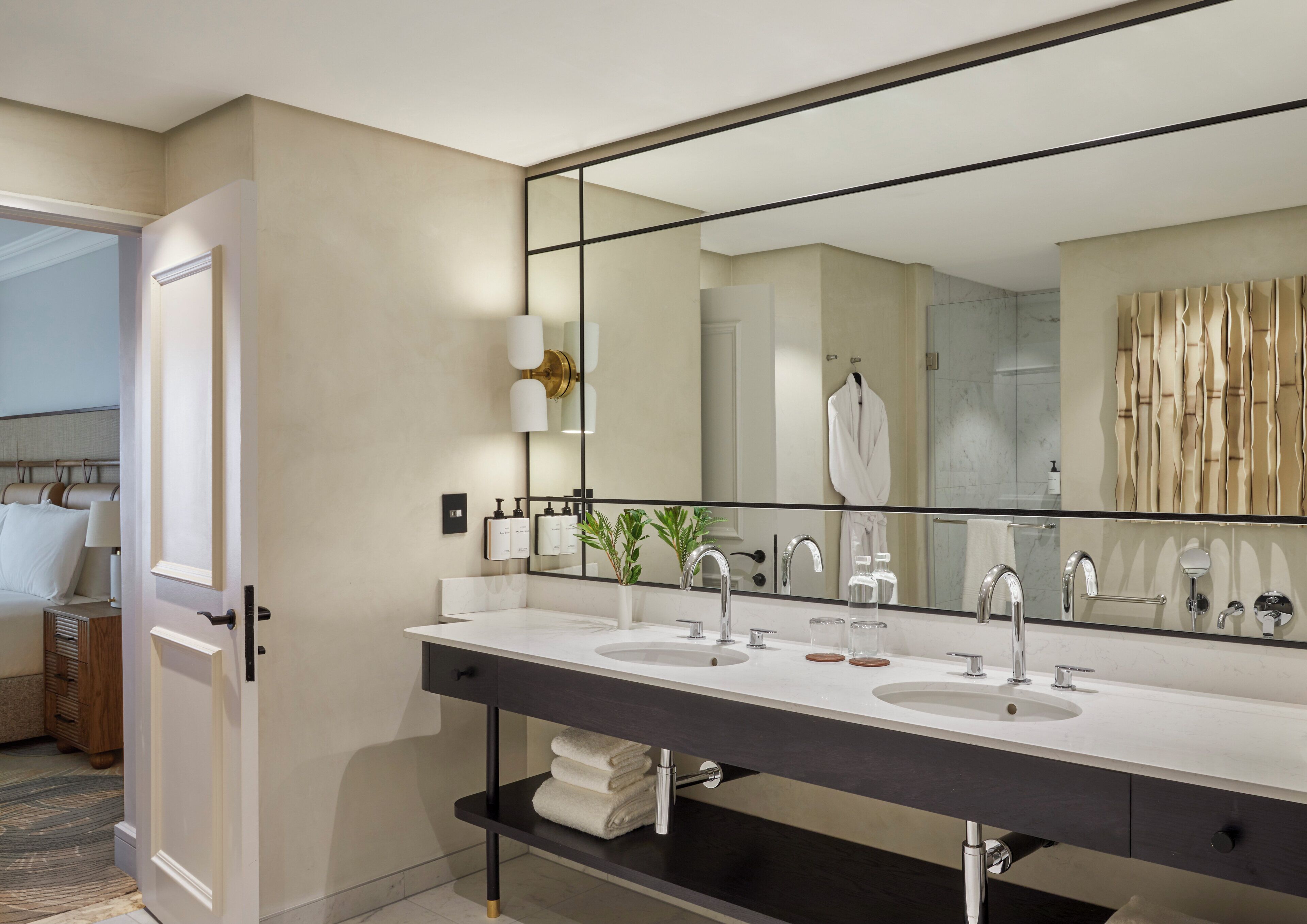 Foto - InterContinental Table Bay Cape Town by IHG