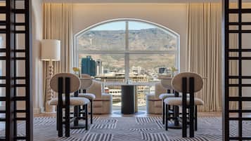 Ăquipement de lâhĂ©bergement