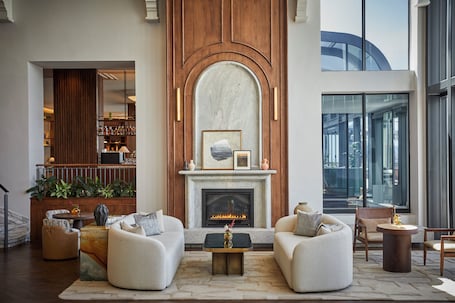 Exterior. InterContinental Table Bay Cape Town by IHG