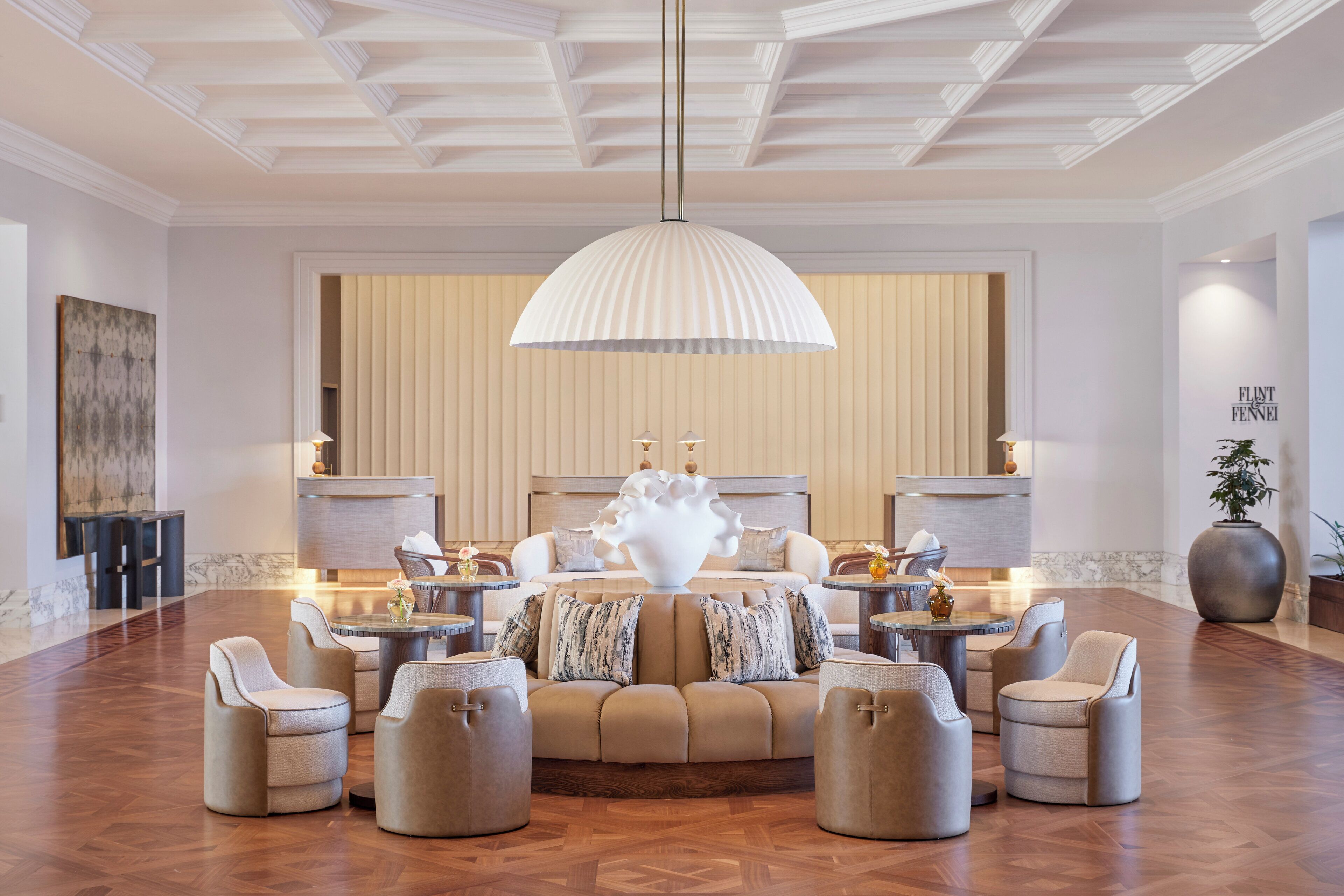 Photo - InterContinental Table Bay Cape Town by IHG