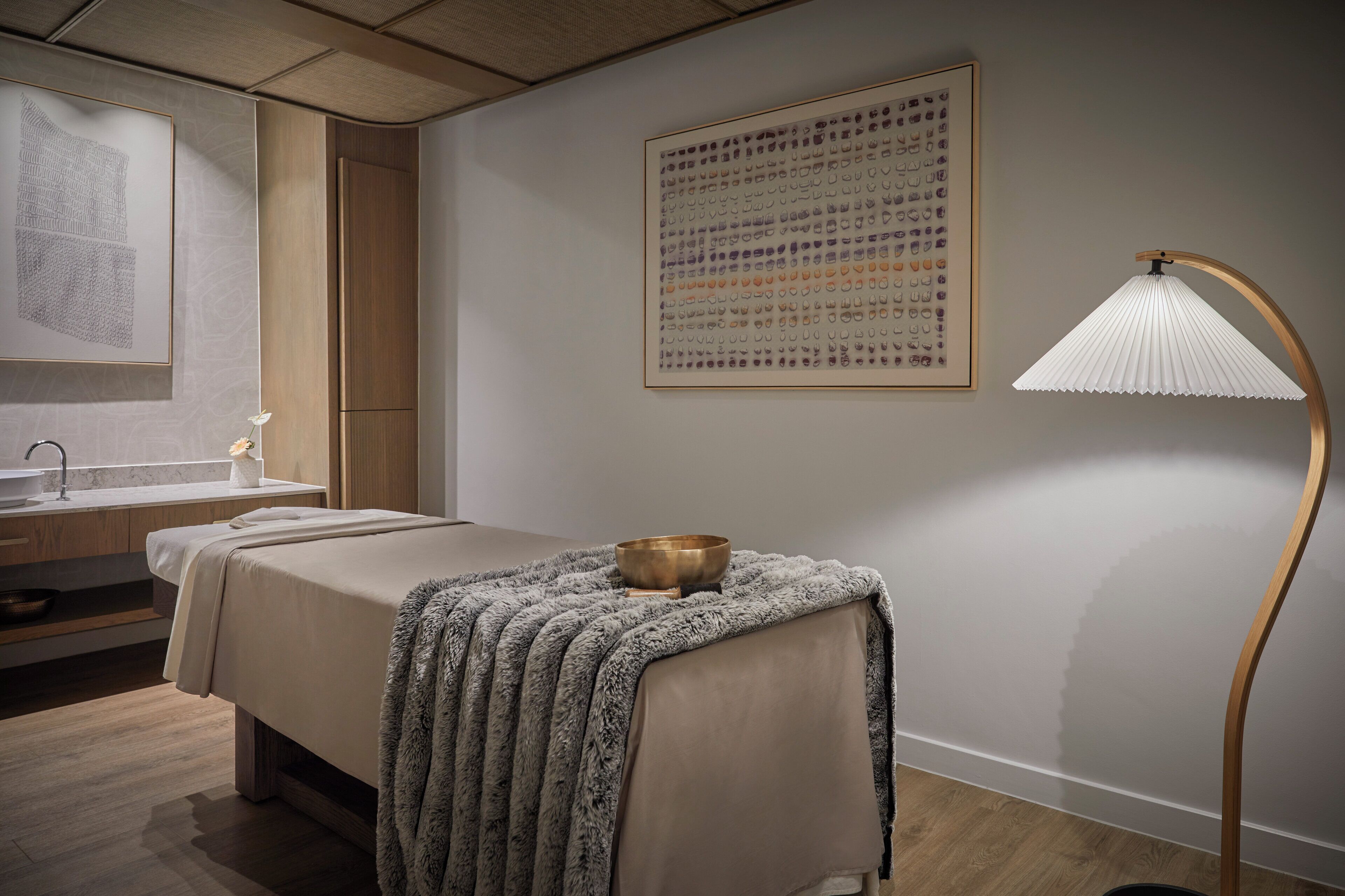 Photo - InterContinental Table Bay Cape Town by IHG