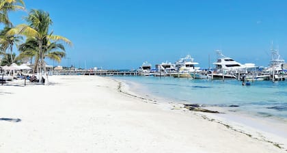 All Ritmo Cancun Resort & Water Park - All Inclusive